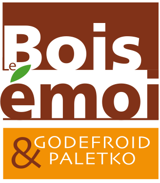 Le Bois émoi